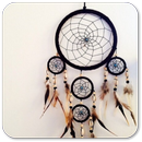 Dreamcatcher Live Wallpaper-APK