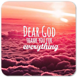 Faith Quotes Live Wallpaper