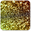 Glitter Live Wallpaper-APK