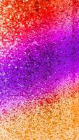 Glitter Live Wallpaper gönderen