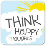 Happy Quotes Live Wallpaper