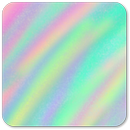 Pastel Live Wallpaper-APK