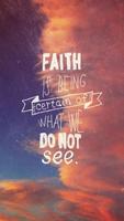 Quotes Live Wallpaper پوسٹر