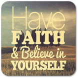 Success Quotes Live Wallpaper