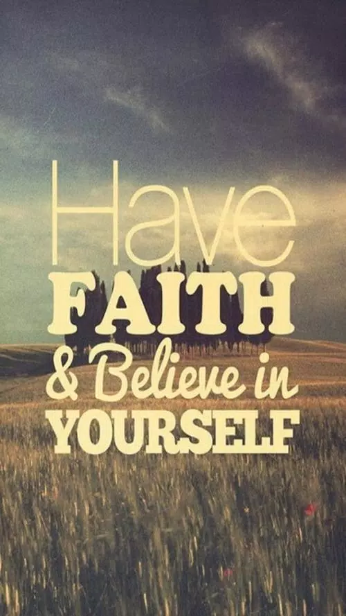 Tải xuống APK Success Quotes Live Wallpaper cho Android Tải xuống APK Success Quotes Live Wallpaper cho Android