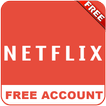 Hack Netflix Premium 2k18 prank