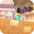 Super Adventure