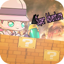 APK Super Adventure