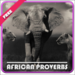 African Proverbs Collection