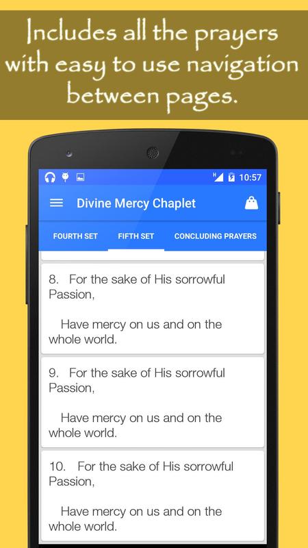 Divine mercy audio free download Divine mercy audio free download