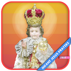 Infant Jesus Prayers icon