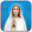 Holy Rosary Text Only Prayers In English