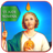 St Jude Novena Prayers APK