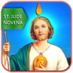 ”St Jude Novena Prayers