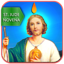 St Jude Novena Prayers APK