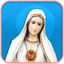 Saint Rosaire catholique APK