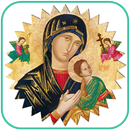 Santo Rosario - Italiano APK