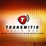 RADIO TRANSMITIR icône