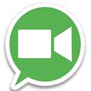 Whatsapp BR - Vídeos Engraçados APK