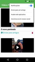 Whatsapp BR Screenshot 2