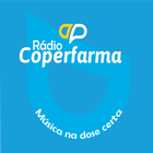 Rádio Coperfarma Zeichen