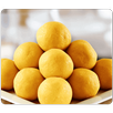 International Sweet Festival APK