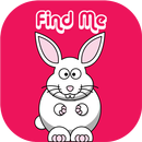 Bunny zu finden APK
