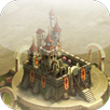 Dawn of Empire [Lite] APK