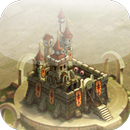 Dawn of Empire [Lite] APK