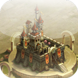 Dawn of Empire [Lite]