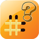 Matches Puzzle APK