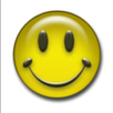 |Lucky Patcher| APK