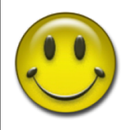 |Lucky Patcher| APK