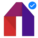 |Mobdro| APK