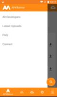 |Apk Mirror| スクリーンショット 2