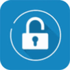|KingoRoot| APK