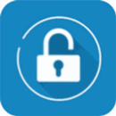|KingoRoot| APK