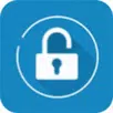 |KingoRoot| APK
