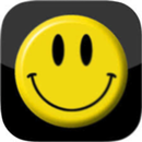 |‍Lucky Patcher|‍ APK