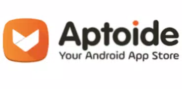 |Aptoide|