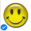 |Lucky Patcher| APK