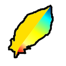 Feather Protector for Ranger APK