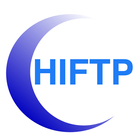HIFTP icône