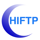 HIFTP