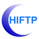 HIFTP APK