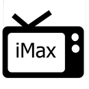 APK HiRemote 遙控器