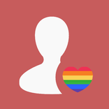 Lesline Taiwan for LINE