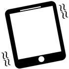 Vibrator Massage icon