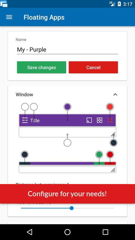 floating apps multitasking apk download floating apps multitasking apk download