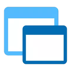 Floating Apps (multitasking) APK download